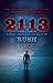 26113814. sy75 