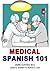 Medical Spanish 101