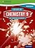 Essential Chemistry for Cambridge Secondary 1 Stage 9 Workbook