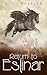 Return to Eslinar