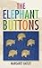 The Elephant Buttons
