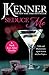 Seduce Me (Stark Trilogy, #3.4)