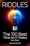 Riddles: The 100 ...