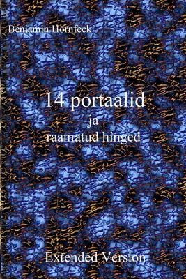 14 Portaalid Ja Raamatud Hinged Extended Version