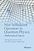 Non-Selfadjoint Operators in Quantum Physics: Mathematical Aspects