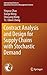 Contract Analysis and Design for Supply Chains with Stochastic Demand (International Series in Operations Research & Management Science, 234)