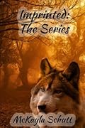 Imprinted: The Series