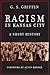 Racism in Kansas City: A Short History