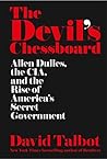 The Devil’s Chess...