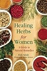 Healing Herbs for...