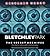 Bletchley Park: The Secret Archives
