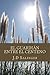 El Guardian Entre El Centeno by J.D. Salinger