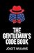 The Gentleman's Code Book