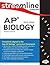 Streamline AP Biology: B&W ...