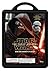 Star Wars: The Force Awakens: Magnetic Book and Play Set