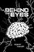 Behind the Eyes by Robert Sadler