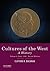 Cultures of the West: A History, Volume 2: Since 1350