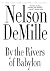 By the Rivers of Babylon