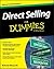 Direct Selling FD (For Dummies)