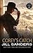Corey's Catch (West #8)