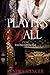 Players Ball (Playing Games)