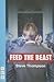 Feed the Beast