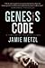 Genesis Code: A Thriller of the Near Future