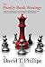 The Family Bank Strategy: H...