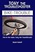 Tony the Troubleshooter: Bi...