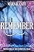 Remember