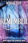 Remember