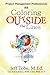 Project Management Professionals are Coloring Outside the Lines by Jeff Tobe