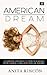 American Dream: A Fashion and Beauty Mogul's Basics to Building a Million Dollar Empire