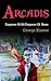 Arcadis: Emperor Of All, Em...