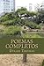 Poemas Completos