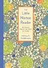 The Little Norton...