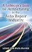 A Technician's Guide to Accelerating in the Auto Repair Industry by Leroy Franke