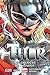 Thor, Vol. 1: The Goddess o...