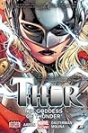Thor, Vol. 1 by Jason Aaron