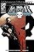 The Punisher (2001-2003) #32