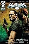 The Punisher (200...