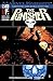 The Punisher (2001-2003) #33