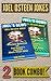 JOEL OSTEEN JOKES - 2 Book ...