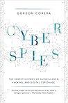 Cyberspies: The S...