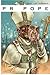 PR Pope