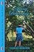 Spring Returning (The Past Lives of Lola Ray, #4) by Leslee Horner