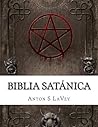 Biblia Sat�nica