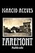 Faremont: Pueblo solo (Spanish Edition)