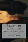 Erasmo de Roterda...