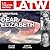 Dear Elizabeth: A Play in Letters from Elizabeth Bishop to Robert Lowell and Back Again